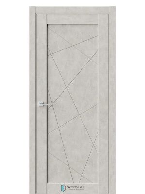 NR1 фрезеровка Prime 1