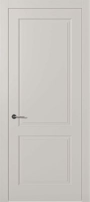 ALFA Alfa 2ПГ  RAL 9010