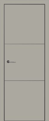 EXIT Exit G2M молдинг