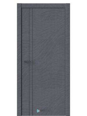  Стоунлайн дарк 90М40