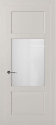 ALFA Alfa 32ПО1  RAL 9010