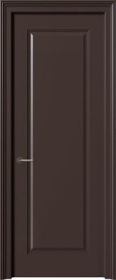 LEDA Leda PF  RAL 8017