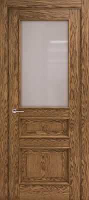 GENT Gent PV1  Дуб натура-льный