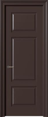 LEDA Leda DF  RAL 8017