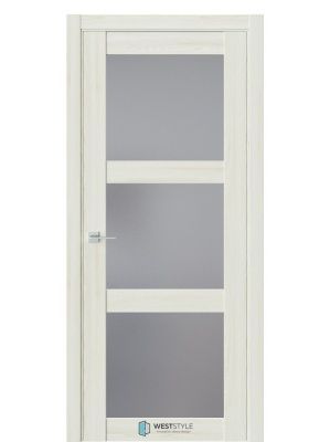  Клён крем 90NR6