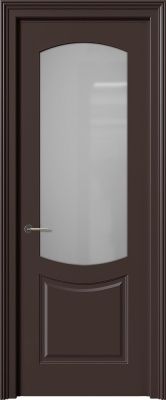 LEDA Leda NV  RAL 8017