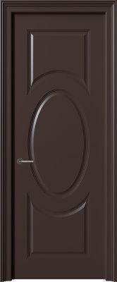 LEDA Leda LF  RAL 8017