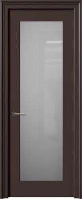 LEDA Leda SV  RAL 8017