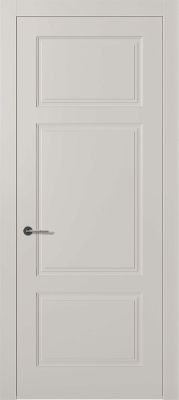 ALFA Alfa 32ПГ  RAL 9010