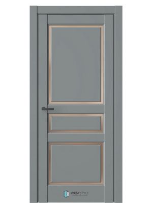  Морская галька 90LVT5