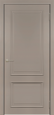 Бремен-2/1 4005Y50R ДГ 2000*400