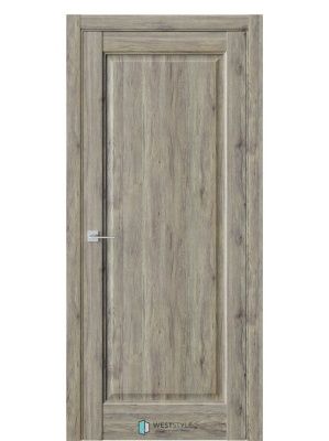  Дуб эссе 90SE1