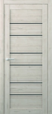 ПО Soft Touch Техас 800 кремовый стекло графитовое