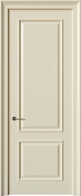 BRUSSEL Brussel PF2  RAL 1013