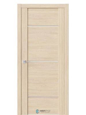  Белое Сатинат 90V26