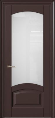 ANCONA Ancona 20ПО