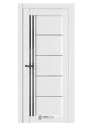  Лиента бьянко 90RL5