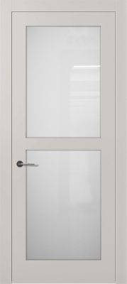 ALFA Alfa 22ПО  RAL 9010