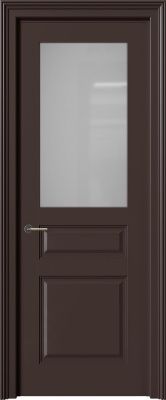 LEDA Leda PV1  RAL 8017