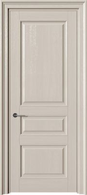 GENT-2 PG3  RAL 9001