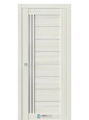  Клён крем 90RE58